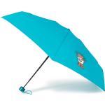 Friday kaufen Blaue Black - & Damenregenschirme online Damenschirme Angebote
