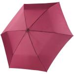 - & kaufen günstig Schirme online 2024 Trends Regenschirme - Rosa