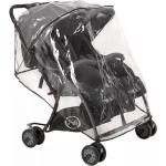 Regenschutz Pali für Kinderwagen Tre.9x2