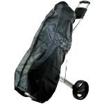 Regenüberzug fürs Golfbag Deluxe
