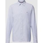 online Herrenhemden kaufen Hilfiger Tommy 2024 Größe - - günstig Trends XXL