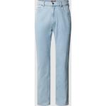 Dickies Houston 5-Pocket Jeans aus Baumwolle für Herren Größe XXL 