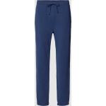 Blaue Ralph Lauren Polo Ralph Lauren Herrenhosen aus Baumwolle Größe XL 