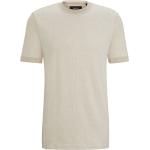HUGO BOSS BOSS T-Shirts aus Seide für Herren Größe 3 XL 