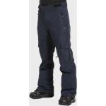 Rehall Buster-R Navy M