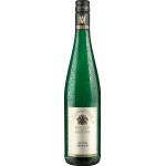 Reduzierte Feinherbe Deutsche Reichsgraf von Kesselstatt Riesling Weißweine Jahrgang 2020 0,75 l Mosel 