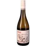 Reichsrat von Buhl 2022 Sauvignon Blanc trocken Pfalz Dt. Qualitätswein 0.75 Liter