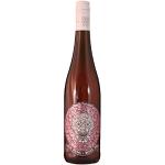Reichsrat von Buhl 2022 Von Buhl 'Bone Dry' Spätburgunder Rosé trocken Pfalz Dt. Qualitätswein 0.75 Liter