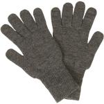 Reiff Nachhaltige Fingerhandschuhe aus Wolle für Damen Größe S für den für den Winter 