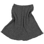 Reiff Nachhaltige Druckröcke aus Wolle für Damen Größe XL für den für den Winter 