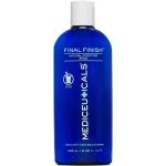 Reign Final Finish Lite Acidifying Rinse Conditioner (250 ml)