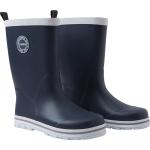 Reima Kids' Rain Boots Taika 2.0 Blue 27