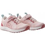 Reima Kids' Reimatec Shoes Enkka Soft rose 3090 Soft rose 3090 28