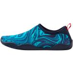 Reima - Kid's Swimming Shoes Lean - Wassersportschuhe 20 | EU 20 blau