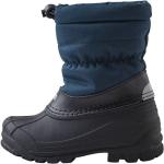 Reima Reima Kids' Winter Boots Nefar Navy 6980 Navy 6980 23