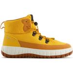 Gelbe High Top Sneaker & Sneaker Boots Größe 35 