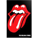 Rolling Stones XXL Poster & Riesenposter aus Papier 
