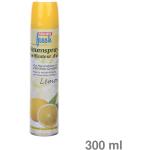 Reinex Raumspray Lemon 300ml