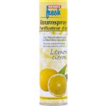 REINEX Raumspray Lufterfrischer Lemon 300 ml