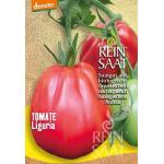 ReinSaat Tomate Liguria (1 Packung)