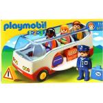 Playmobil 1.2.3 Puppenzubehör 