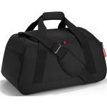 Reisenthel activitybag black Sporttasche Reisetasche Saunatasche schwarz