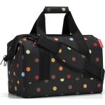 Reisenthel Allrounder Einkaufstaschen & Shopping Bags aus Kunstfaser für Herren 