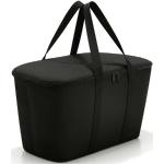 Schwarze Reisenthel coolerbag Einkaufstaschen & Shopping Bags 