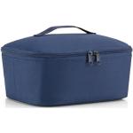 Marineblaue Reisenthel coolerbag Lunch Bags 