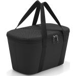Reduzierte Schwarze Reisenthel coolerbag Kühltaschen & Isoliertaschen aus Polyester 