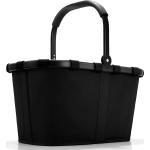 Reisenthel Einkaufskorb Carrybag mini ab 15,99 € (Februar 2024