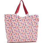 Reisenthel Einkaufstaschen & Shopping Bags mit Reißverschluss aus Kunstfaser für Damen 