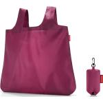 Shop reisenthel Mini Maxi Shopper, Foldable R – Luggage Factory