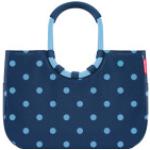 Reisenthel Loopshopper Einkaufstaschen & Shopping Bags 