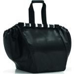 Reisenthel Shopping Easyshoppingbag Einkaufstasche 51 cm - black