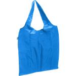 Reisenthel Shopping Mini Maxi Shopper L 68 cm - blau