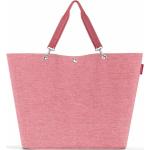 Reisenthel Einkaufstaschen & Shopping Bags mit Reißverschluss für Damen 