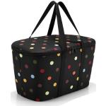 Reisenthel Thermo coolerbag dots