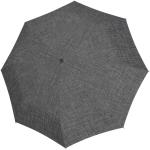Graue Sportliche Reisenthel Regenschirme & Schirme 