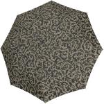 Taupefarbene Sportliche Reisenthel Regenschirme & Schirme 