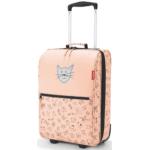 Kindertrolley LOL Surprise Kinderkoffer Reisegepäck Mädchentasche Tragetasche 
