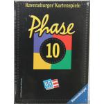 Reisespiel / Kompakt Spiel AUSSUCHEN: Cluedo , 4 Gewinnt, Rummikub, Phase 10...