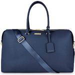 Reisetasche Kensington, 99-Ohne Größen:-, Color:blau