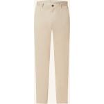 Reiss Chino Pitch Slim Fit