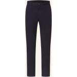 Reiss Chino Pitch Slim Fit
