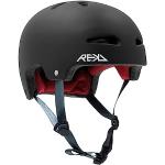 Rekd Ultralite In-Mold Helmet Erwachsene Unisex, S