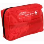 Relags Erste-Hilfe-Taschen & Notfalltaschen 