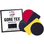 Relags GORE-TEX Repair Kit
