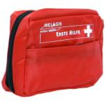 Relags Erste-Hilfe-Taschen & Notfalltaschen 