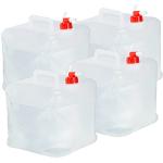 Reduzierte Wasserbehälter online kaufen